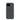 OtterBox Google Pixel 10a Profile Series Case - Clear, Ultra-Thin, Pocket-Friendly, Raised Edges Protect Camera & Screen, Wireless Charging Compatible_1