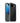 OtterBox Google Pixel 10a Profile Series Case - Clear, Ultra-Thin, Pocket-Friendly, Raised Edges Protect Camera & Screen, Wireless Charging Compatible_908