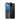 OtterBox Google Pixel 10a Profile Series Case - Clear, Ultra-Thin, Pocket-Friendly, Raised Edges Protect Camera & Screen, Wireless Charging Compatible_908