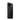 OtterBox Google Pixel 10a Profile Series Case - Clear, Ultra-Thin, Pocket-Friendly, Raised Edges Protect Camera & Screen, Wireless Charging Compatible_909