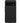 OtterBox Google Pixel 6 Pro (Only) - Defender Series Case - Black - Case Only - Microbial Defense Protection - Non-Retail Packaging_1
