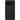 OtterBox Google Pixel 6 Pro (Only) - Defender Series Case - Black - Case Only - Microbial Defense Protection - Non-Retail Packaging_1