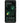OtterBox Google Pixel 6 Pro (Only) - Defender Series Case - Black - Case Only - Microbial Defense Protection - Non-Retail Packaging_65