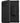 OtterBox Google Pixel 6 Pro (Only) - Defender Series Case - Black - Holster Clip Included - Microbial Defense Protection - Non-Retail Packaging_1