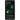 OtterBox Google Pixel 6 Pro (Only) - Defender Series Case - Black - Holster Clip Included - Microbial Defense Protection - Non-Retail Packaging_3