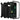 OtterBox Google Pixel 6 Pro (Only) - Defender Series Case - Black - Holster Clip Included - Microbial Defense Protection - Non-Retail Packaging_4
