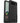 OtterBox Google Pixel 6A Commuter Series Case - Black, Slim & Tough, Pocket-Friendly, with Port Protection_1