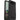 OtterBox Google Pixel 6A Commuter Series Case - Black, Slim & Tough, Pocket-Friendly, with Port Protection_1