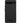 OtterBox Google Pixel 6A Commuter Series Case - Black, Slim & Tough, Pocket-Friendly, with Port Protection_22