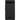 OtterBox Google Pixel 6A Commuter Series Case - Black, Slim & Tough, Pocket-Friendly, with Port Protection_22