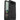 OtterBox Google Pixel 6A Commuter Series Case - Black, Slim & Tough, Pocket-Friendly, with Port Protection_24