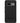 OtterBox Google Pixel 7 Defender Series Case - Black, Rugged & Durable, with Port Protection, Includes Holster Clip Kickstand_1
