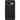 OtterBox Google Pixel 7 Defender Series Case - Black, Rugged & Durable, with Port Protection, Includes Holster Clip Kickstand_1