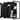 OtterBox Google Pixel 7 Defender Series Case - Black, Rugged & Durable, with Port Protection, Includes Holster Clip Kickstand_55