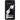 OtterBox Google Pixel 7 Defender Series Case - Black, Rugged & Durable, with Port Protection, Includes Holster Clip Kickstand_56