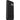 OtterBox Google Pixel 7 Defender Series Case - Black, Rugged & Durable, with Port Protection, Includes Holster Clip Kickstand_57