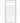 OtterBox Google Pixel 7 Symmetry Series Case - STARDUST, ultra-sleek, wireless charging compatible, raised edges protect camera & screen_1
