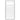 OtterBox Google Pixel 7 Symmetry Series Case - STARDUST, ultra-sleek, wireless charging compatible, raised edges protect camera & screen_1