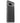 OtterBox Google Pixel 7 Symmetry Series Case - STARDUST, ultra-sleek, wireless charging compatible, raised edges protect camera & screen_59