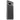 OtterBox Google Pixel 7 Symmetry Series Case - STARDUST, ultra-sleek, wireless charging compatible, raised edges protect camera & screen_59