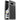 OtterBox Google Pixel 7 Symmetry Series Case - STARDUST, ultra-sleek, wireless charging compatible, raised edges protect camera & screen_61