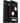 OtterBox Google Pixel 7A Commuter Series Case - Black, Slim & Tough, Pocket-Friendly, with Port Protection_1