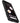 OtterBox Google Pixel 7A Commuter Series Case - Black, Slim & Tough, Pocket-Friendly, with Port Protection_25