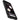 OtterBox Google Pixel 7A Commuter Series Case - Black, Slim & Tough, Pocket-Friendly, with Port Protection_25