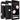 OtterBox Google Pixel 7A Commuter Series Case - Black, Slim & Tough, Pocket-Friendly, with Port Protection_27