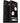 OtterBox Google Pixel 7A (Only) - Commuter Series Case - Black - Slim & Tough - Pocket-Friendly - with Port Protection - Non-Retail Packaging_1