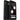 OtterBox Google Pixel 7A (Only) - Commuter Series Case - Black - Slim & Tough - Pocket-Friendly - with Port Protection - Non-Retail Packaging_1