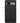 OtterBox Google Pixel 7A (Only) - Commuter Series Case - Black - Slim & Tough - Pocket-Friendly - with Port Protection - Non-Retail Packaging_60
