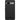 OtterBox Google Pixel 7A (Only) - Commuter Series Case - Black - Slim & Tough - Pocket-Friendly - with Port Protection - Non-Retail Packaging_60