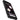 OtterBox Google Pixel 7A (Only) - Commuter Series Case - Black - Slim & Tough - Pocket-Friendly - with Port Protection - Non-Retail Packaging_61