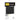OtterBox Google Pixel 7A (Only) - Commuter Series Case - Black - Slim & Tough - Pocket-Friendly - with Port Protection - Non-Retail Packaging_63