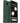 OtterBox Google Pixel 7A (Only) - Commuter Series Case - Trees Company (Green) - Slim & Tough - Pocket-Friendly - with Port Protection - Non-Retail Packaging_1