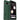 OtterBox Google Pixel 7A (Only) - Commuter Series Case - Trees Company (Green) - Slim & Tough - Pocket-Friendly - with Port Protection - Non-Retail Packaging_1