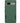 OtterBox Google Pixel 7A (Only) - Commuter Series Case - Trees Company (Green) - Slim & Tough - Pocket-Friendly - with Port Protection - Non-Retail Packaging_814