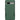OtterBox Google Pixel 7A (Only) - Commuter Series Case - Trees Company (Green) - Slim & Tough - Pocket-Friendly - with Port Protection - Non-Retail Packaging_814