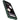 OtterBox Google Pixel 7A (Only) - Commuter Series Case - Trees Company (Green) - Slim & Tough - Pocket-Friendly - with Port Protection - Non-Retail Packaging_815