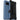 OtterBox Google Pixel 8 Defender Series Case - BABY BLUE JEANS, rugged & durable, with port protection, includes holster clip kickstand (Single unit ships in polybag, ideal for business customers)_1