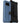 OtterBox Google Pixel 8 Defender Series Case - Baby Blue Jeans, Rugged & Durable, with Port Protection, Includes Holster Clip Kickstand_1
