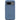 OtterBox Google Pixel 8 Defender Series Case - Baby Blue Jeans, Rugged & Durable, with Port Protection, Includes Holster Clip Kickstand_19