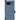 OtterBox Google Pixel 8 Defender Series Case - Baby Blue Jeans, Rugged & Durable, with Port Protection, Includes Holster Clip Kickstand_20