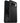 OtterBox Google Pixel 8 Pro Symmetry Series Case - Black, Ultra-Sleek, Wireless Charging Compatible, Raised Edges Protect Camera & Screen_1