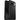 OtterBox Google Pixel 8 Pro Symmetry Series Case - Black, Ultra-Sleek, Wireless Charging Compatible, Raised Edges Protect Camera & Screen_1