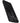 OtterBox Google Pixel 8 Pro Symmetry Series Case - Black, Ultra-Sleek, Wireless Charging Compatible, Raised Edges Protect Camera & Screen_59