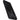 OtterBox Google Pixel 8 Pro Symmetry Series Case - Black, Ultra-Sleek, Wireless Charging Compatible, Raised Edges Protect Camera & Screen_59