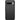 OtterBox Google Pixel 8 Pro Symmetry Series Case - Black, Ultra-Sleek, Wireless Charging Compatible, Raised Edges Protect Camera & Screen_60