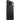 OtterBox Google Pixel 8 Pro Symmetry Series Case - Black, Ultra-Sleek, Wireless Charging Compatible, Raised Edges Protect Camera & Screen_61